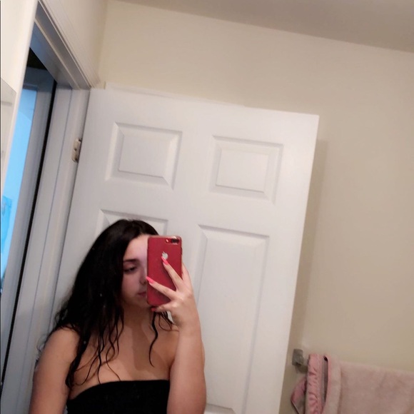 Meet your Posher, Sofia - Picture 1 of 1